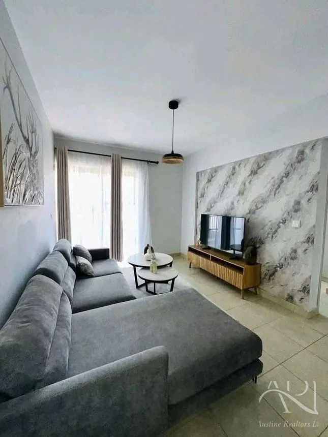 Studio 1,2 & 3 Bedroom Apartments For Sale In Riruta, Naivasha Road – photo 3
