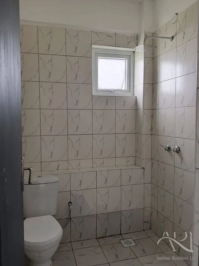4 Bedroom House For Rent In Athiriver, Mombasa Road – photo 12
