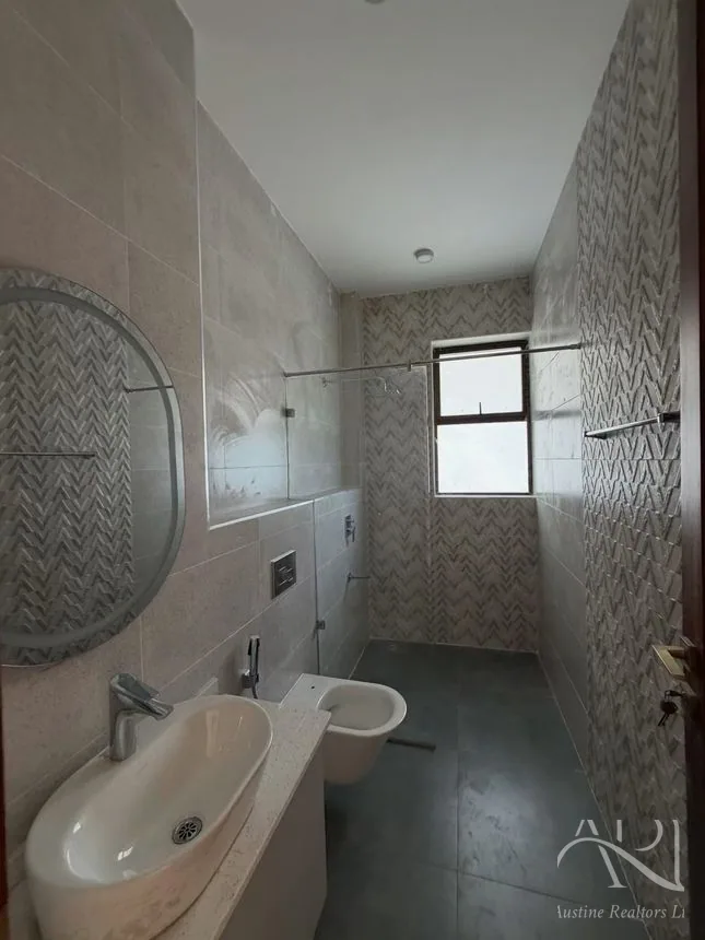 3 Bedroom Apartments For Sale In Kilifi, Mombasa – photo 11