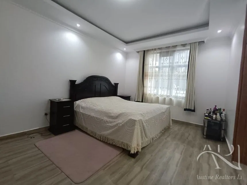 5 Bedroom Townhouse For Sale In Ruiru – photo 3