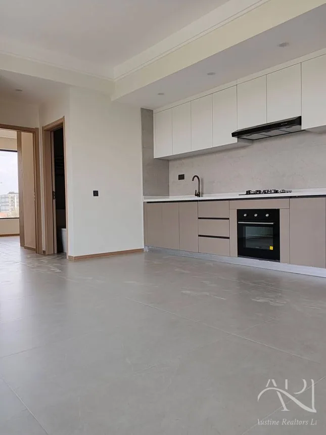 2 Bedroom Apartments For Rent In Riverside Drive – photo 1
