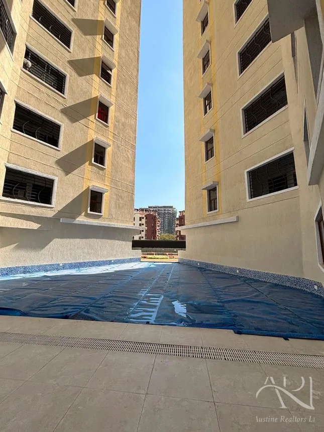 3 Bedroom Apartment For Sale In Kileleshwa – photo 18
