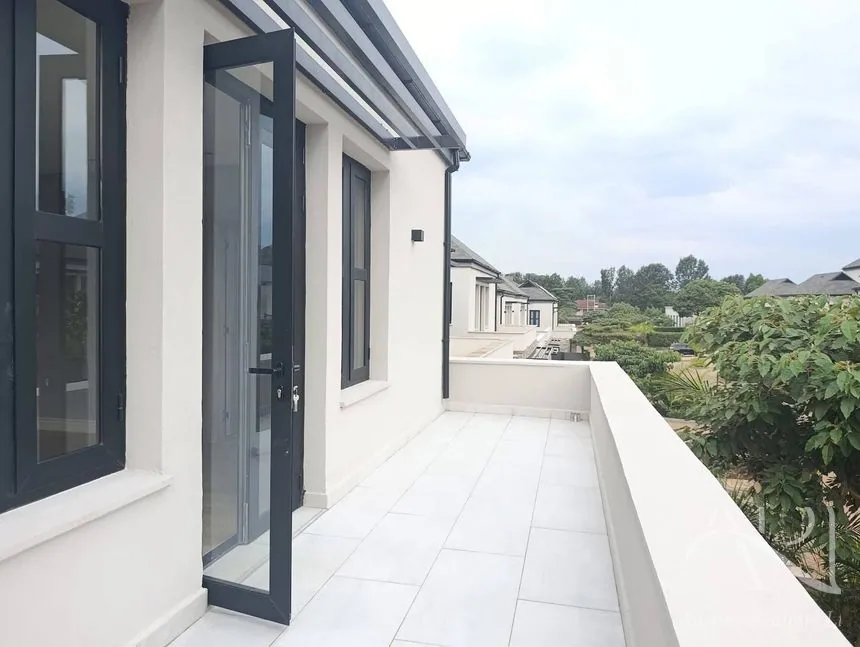 5 Bedroom Villa For Rent In Runda – photo 13