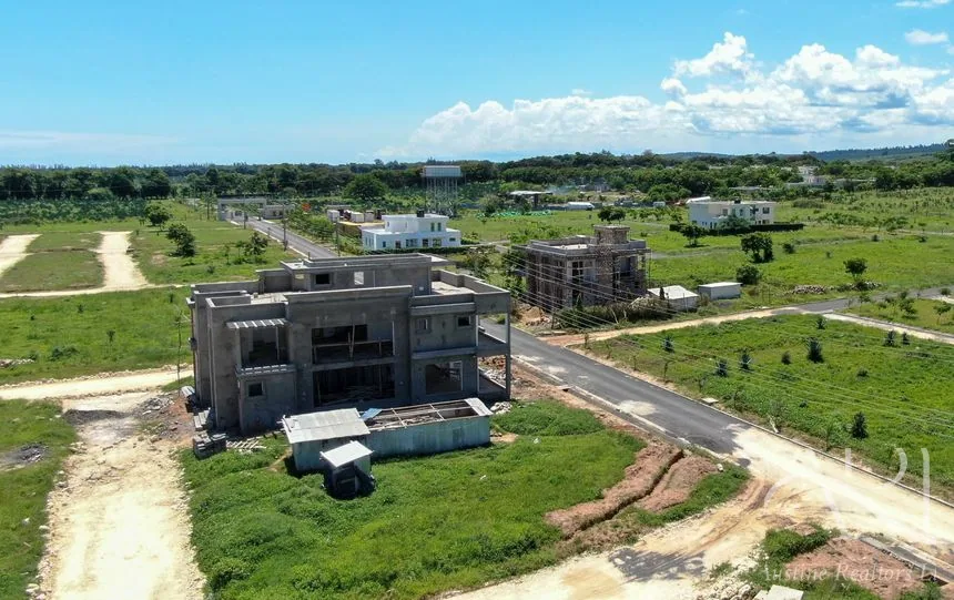 KINGSWOOD -1 Acre Residential Land For Sale In Kilifi, Vipingo Ridge – photo 6