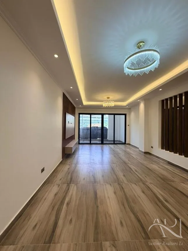 2 Bedroom Apartments For Rent In Westlands, Brookside Drive – photo 12