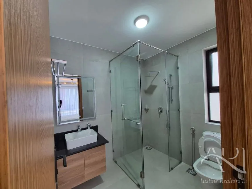 4 Bedroom Townhouse For Sale In Membley, Ruiru – photo 15