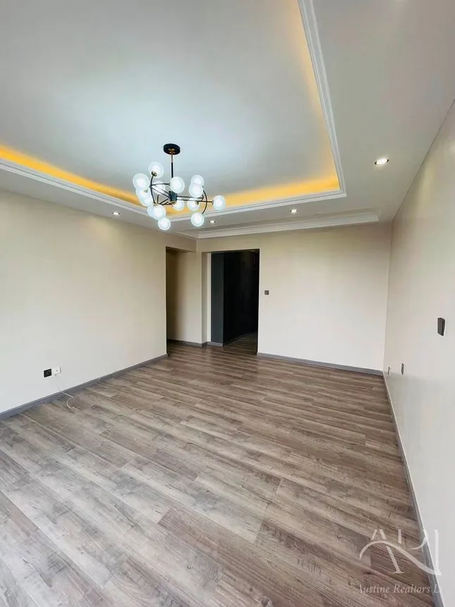 4 Bedroom Apartment For Rent In Kileleshwa – photo 11