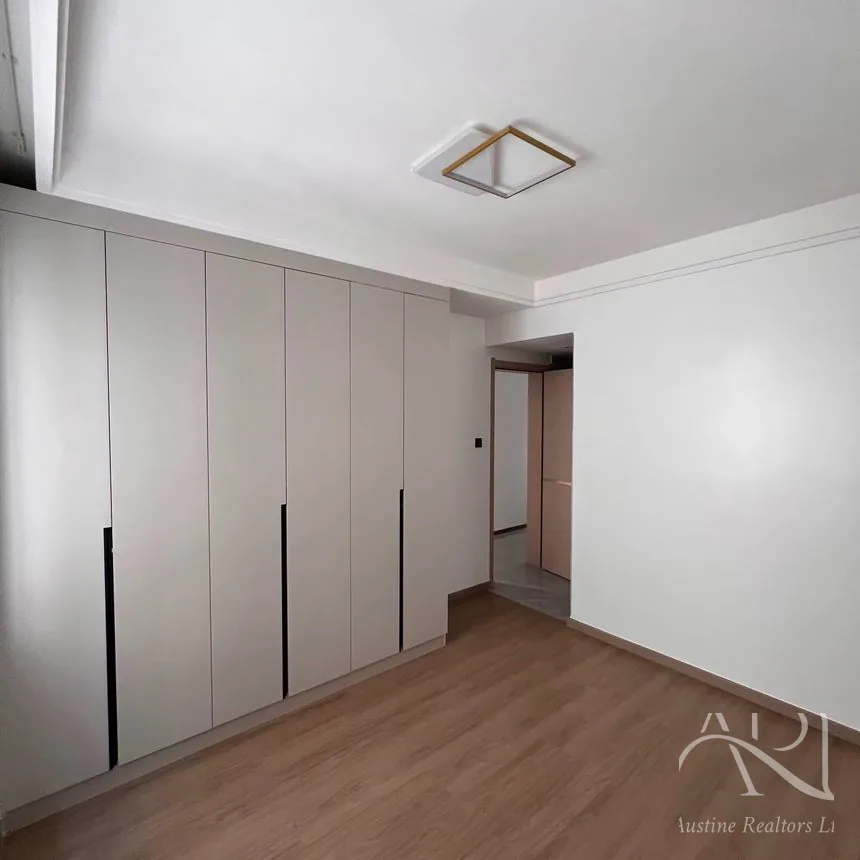 3 Bedroom Apartment For Rent In Riverside Drive β photo 10