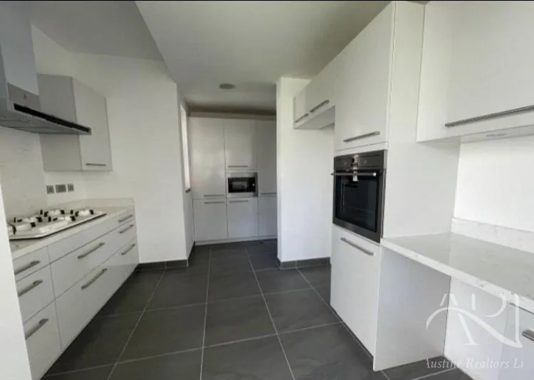 5 Bedroom Villa For Sale In Karen – photo 24