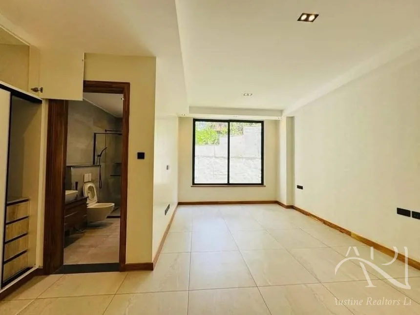 4 Bedroom Apartment For Rent In Westlands, Spring Valley – photo 4