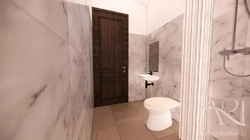 Emaiyan Residences, Ongata Rongai – photo 14