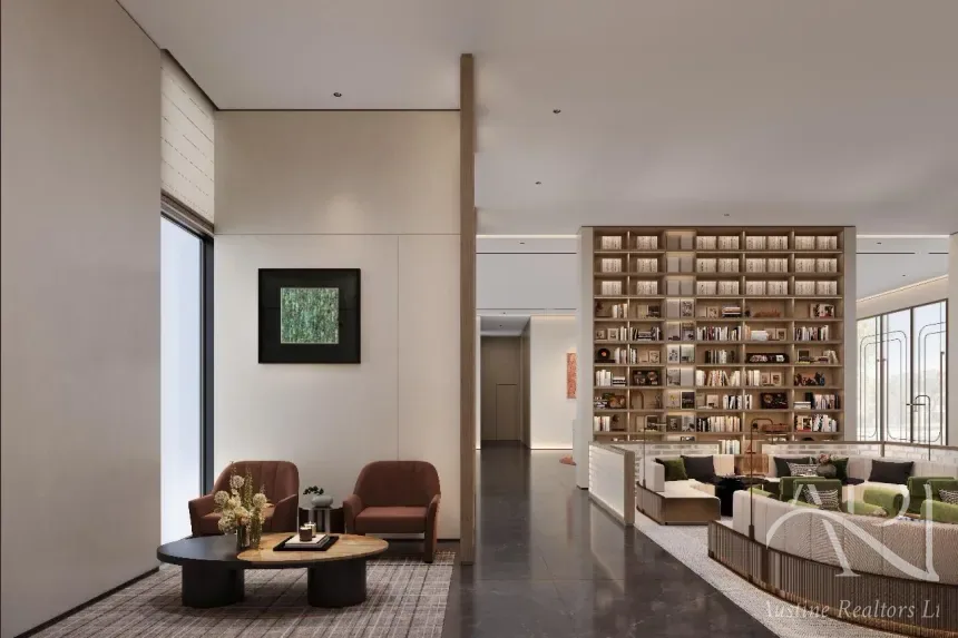 CARTIER VILLAS RUNDA – photo 28