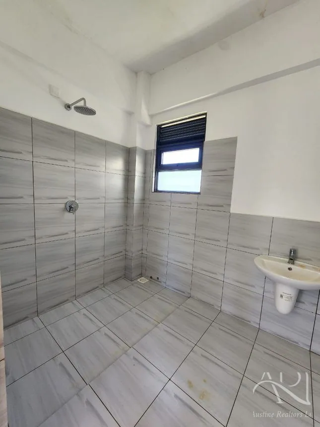 KINGSWOOD – 4 Bedroom Townhouse For Sale In Vipingo,Ridge Kilifi – photo 21