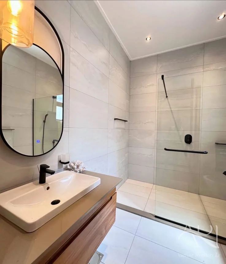 4 Bedroom Villa For Sale In Loresho – photo 9