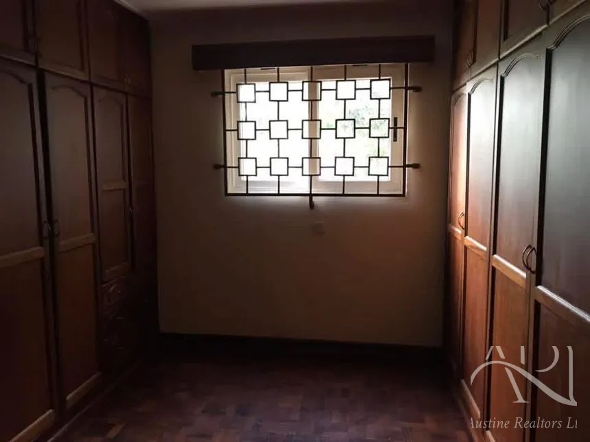 4 Bedroom House For Rent In Lavington, Olenguruone Road β photo 10
