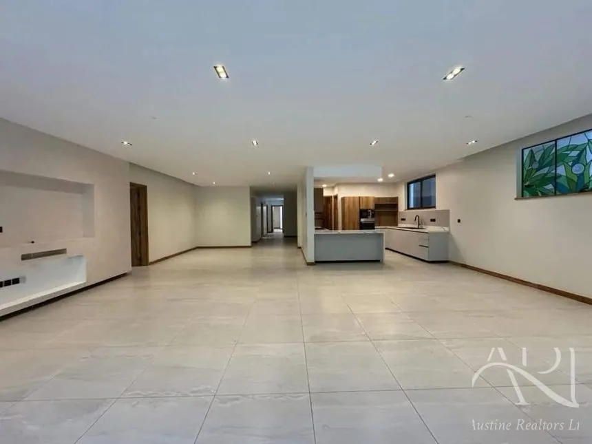 4 Bedroom Apartment For Rent In Westlands, Spring Valley – photo 9