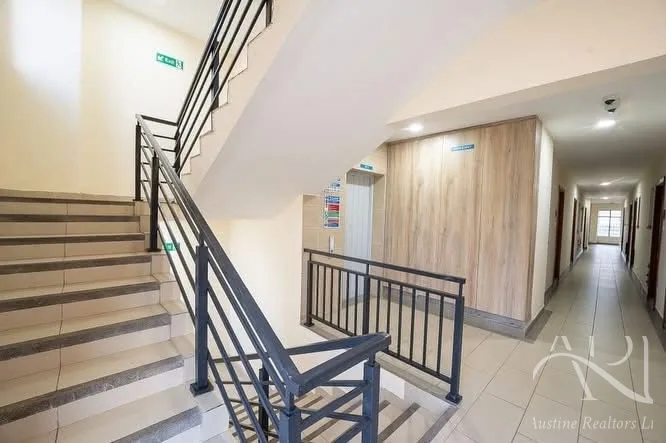 Studio Apartments For Sale In South B, Mombasa Road – photo 3