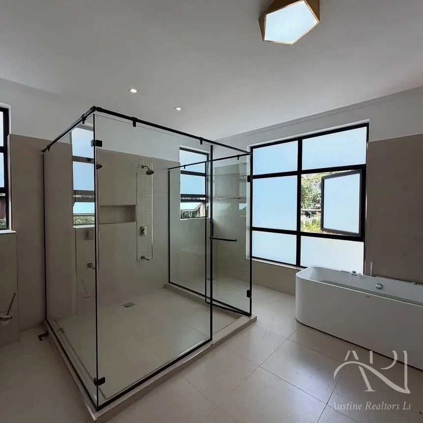 5 Bedroom Villa For Sale In Karen – photo 19