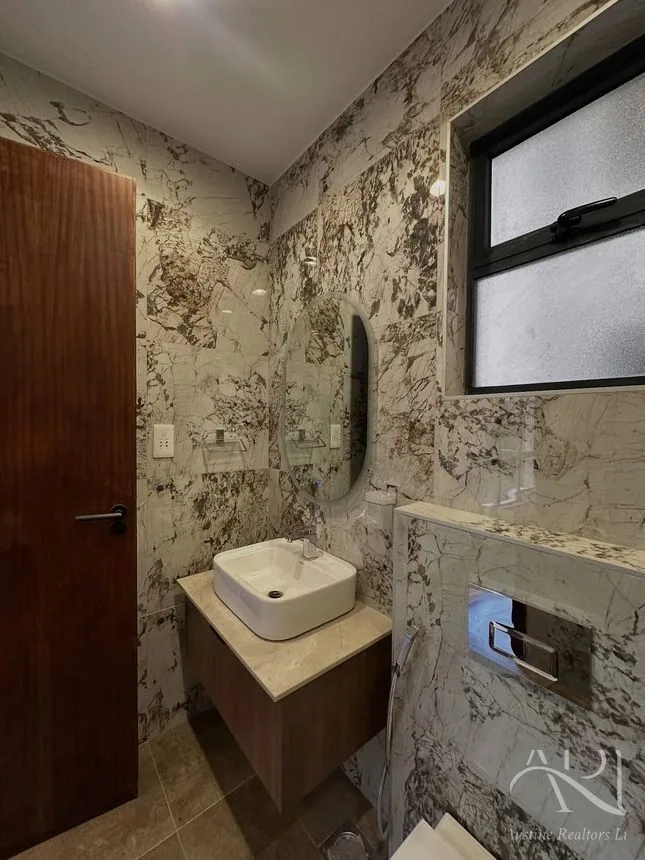 3 Bedroom Apartments For Rent In Westlands, Brookside Drive – photo 11