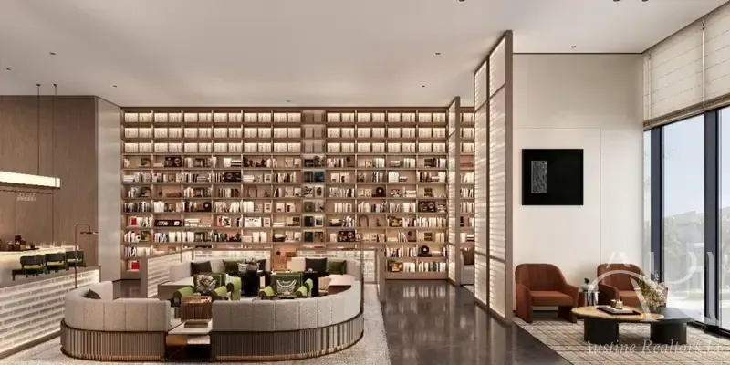 Cartier Villas Runda, Andrew Zagoritis Rd – photo 15