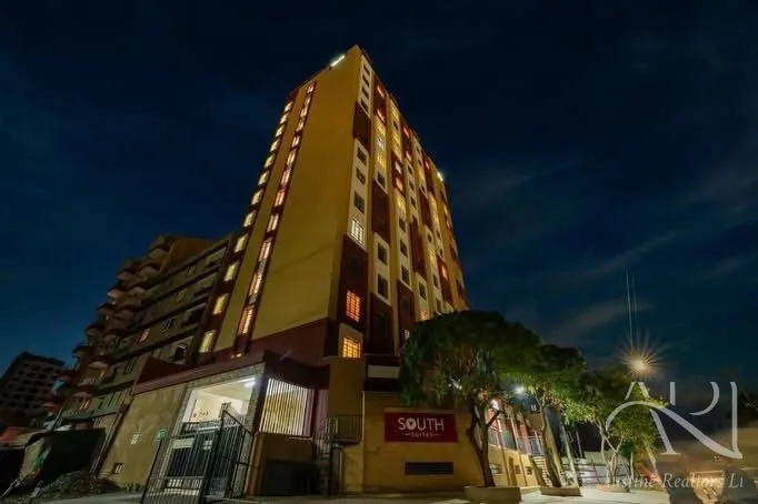 Studio Apartments For Sale In South B, Mombasa Road – photo 1
