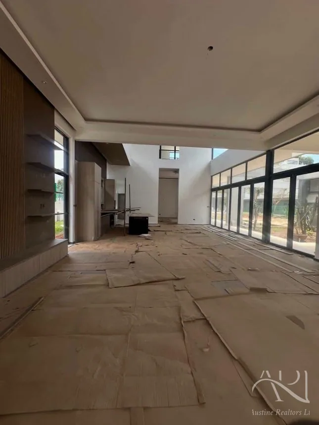 5 Bedroom Villa For Sale In Windy Ridge Karen – photo 9