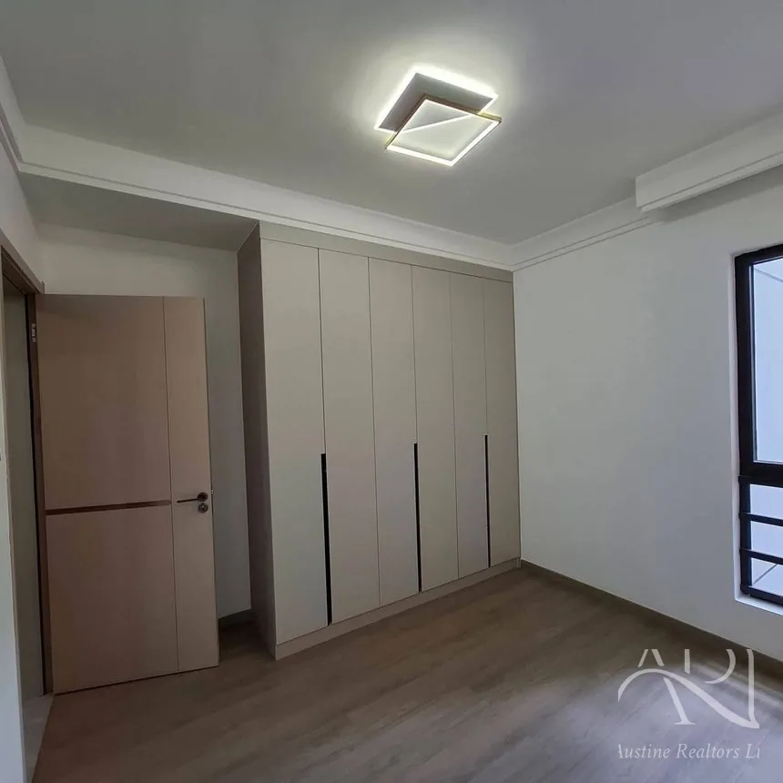 2 Bedroom Apartments For Rent In Riverside Drive – photo 13