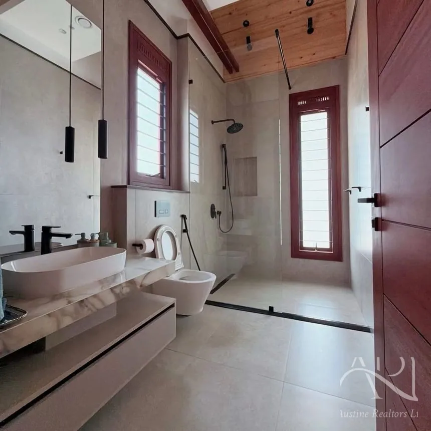 4 Bedroom Villa For Sale In Runda – photo 8