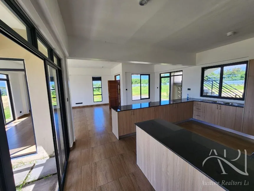 KINGSWOOD – 4 Bedroom Townhouse For Sale In Vipingo,Ridge Kilifi – photo 8