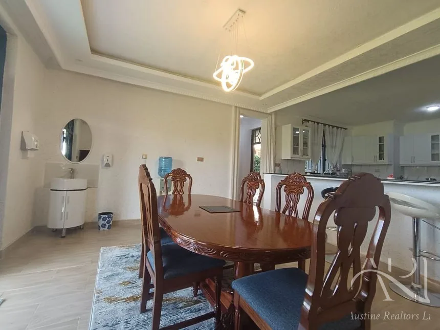 5 Bedroom Townhouse For Sale In Ruiru – photo 7