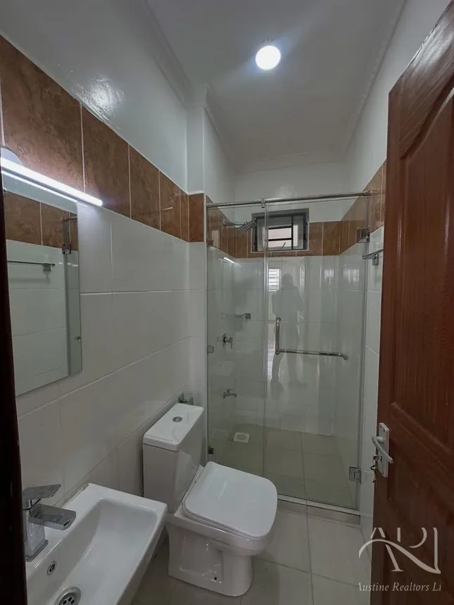 2 Bedroom For Rent In Ngong Road β photo 9