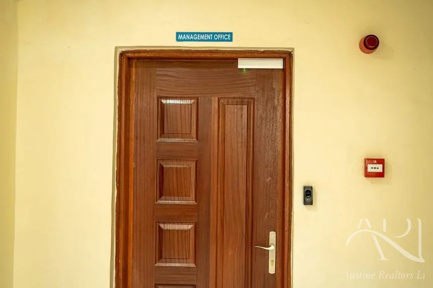 Studio Apartments For Sale In South B, Mombasa Road – photo 9