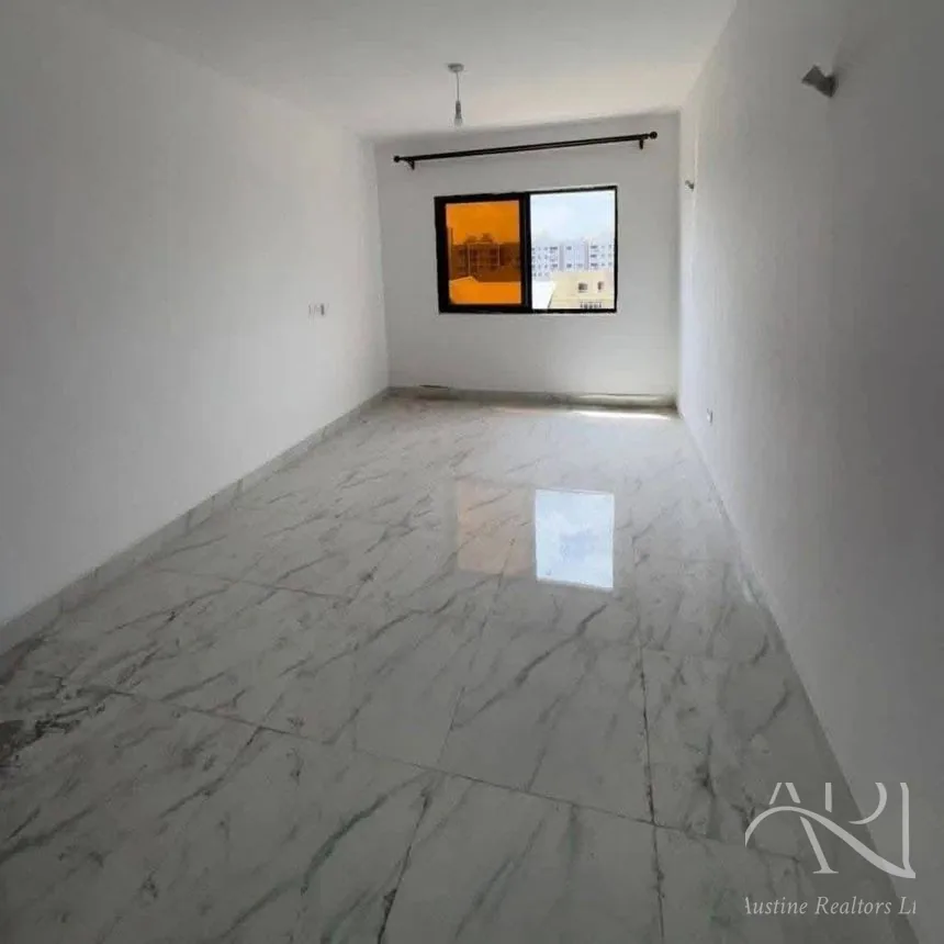 Luxore Apartments β Studio & 1 Bedroom Apartments For Sale In Syokimau, Mombasa Road β photo 2