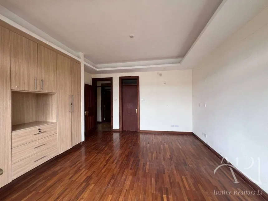 4 Bedroom Apartments For Sale In Westlands, General Mathenge Road – photo 11