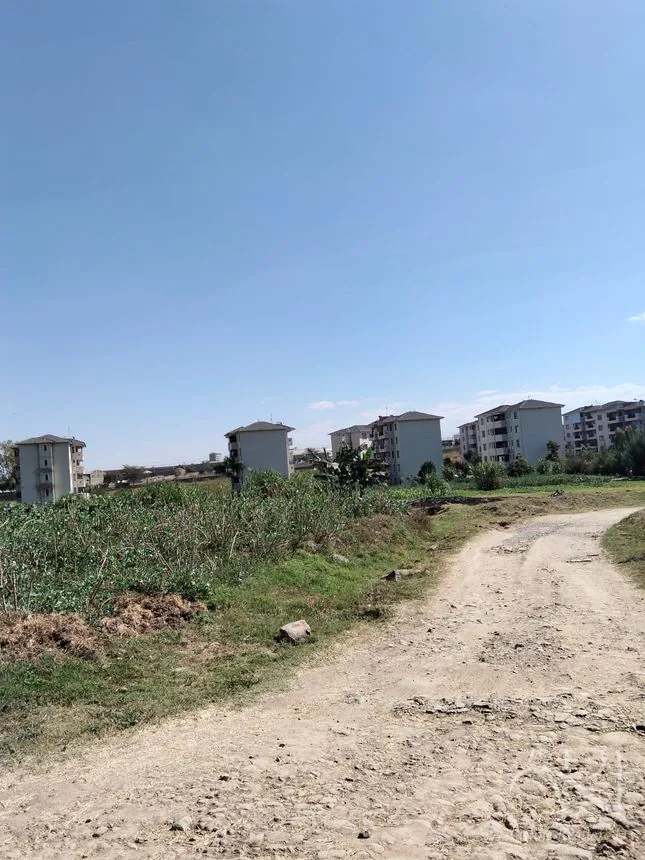 5 Acre For Sale In Mlolongo, Mombasa Road – photo 6