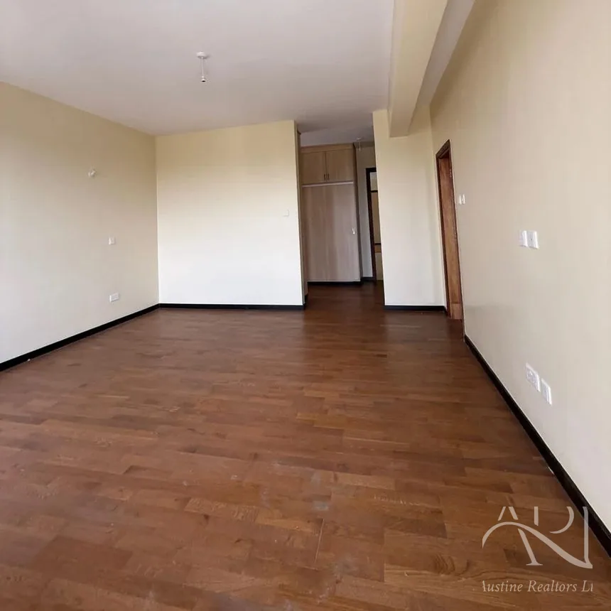 4 Bedroom Duplex For Sale In Westlands, General Mathenge Road – photo 13