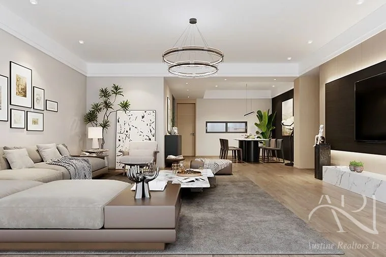 Libra Residences In Kilimani, Nairobi – photo 4