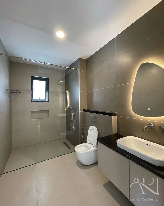 4 Bedroom Townhouse For Sale In Langata, Nairobi – photo 7