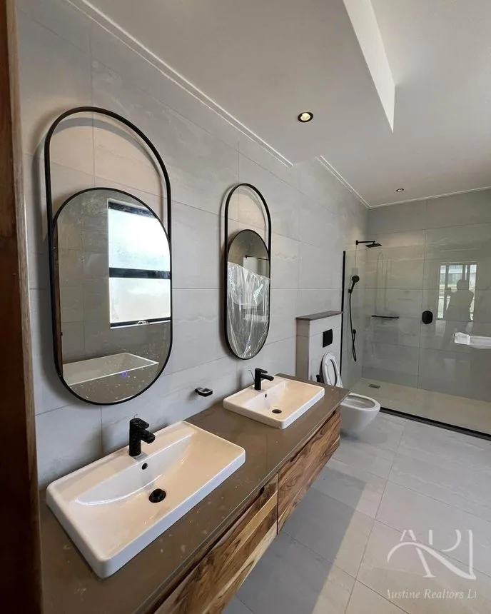 4 Bedroom Townhouse For Rent In Loresho – photo 5