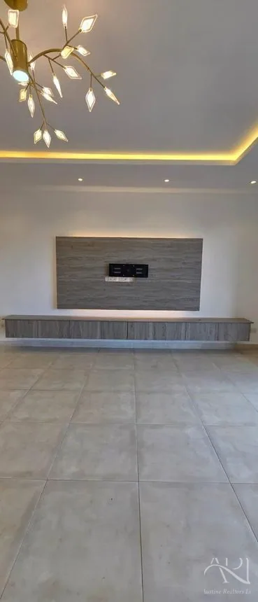 4 Bedroom Apartments For Rent In 2nd Parklands – photo 15