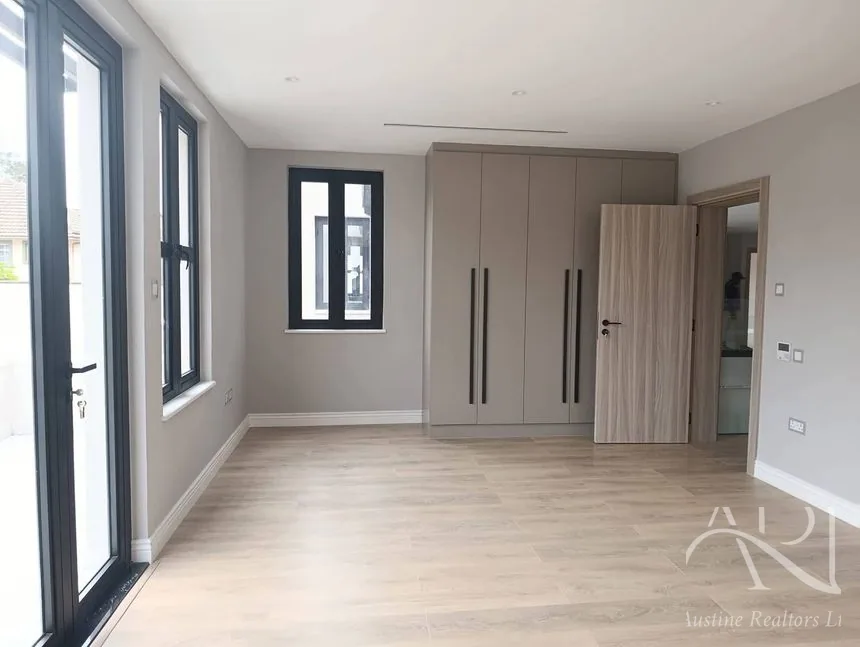 5 Bedroom Villa For Rent In Runda – photo 15