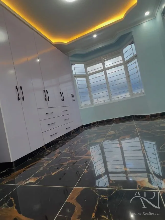 6 Bedroom Townhouse For Rent In Syokimau, Mombasa Road – photo 16