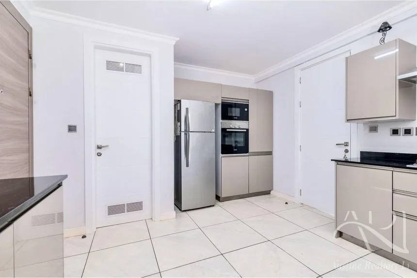 Five Star Paradise Runda – 4 Bedroom Villas For Sale Off Kiambu Road, Nairobi – photo 7