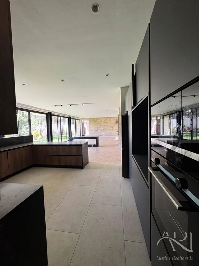 5 Bedroom Townhouse For Sale In Kyuna, Westlands – photo 5