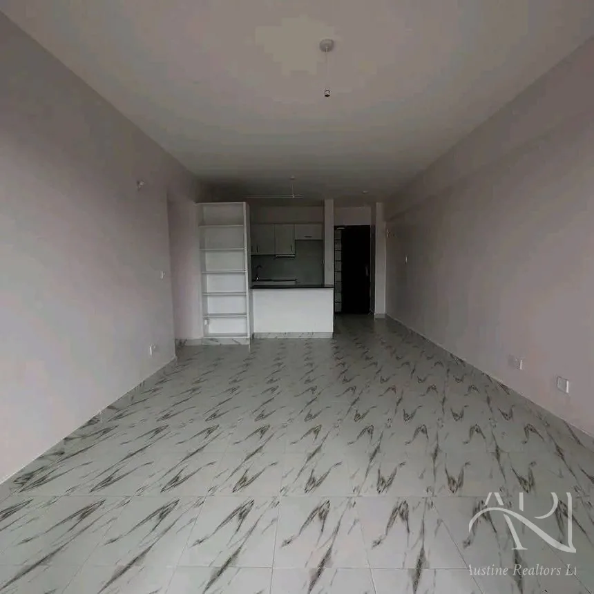 1 & 2 Bedroom Apartments For Rent On Ngong Road – photo 3