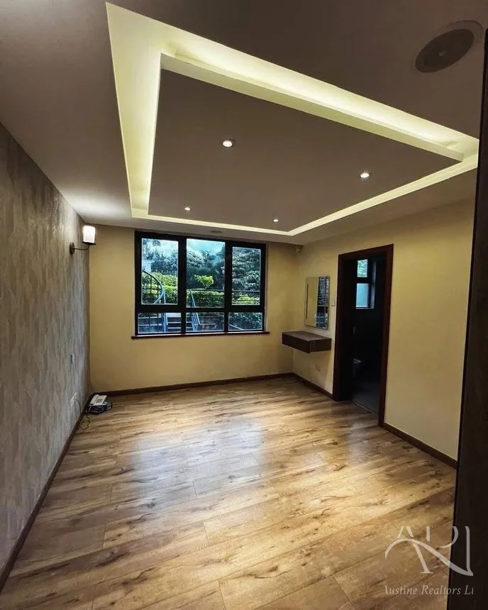 5 Bedroom Townhouse For Rent In Lower Kabete, Nairobi – photo 4