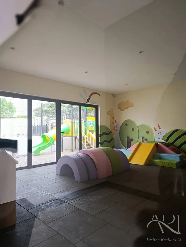 5 Bedroom Villa For Rent In Runda – photo 16