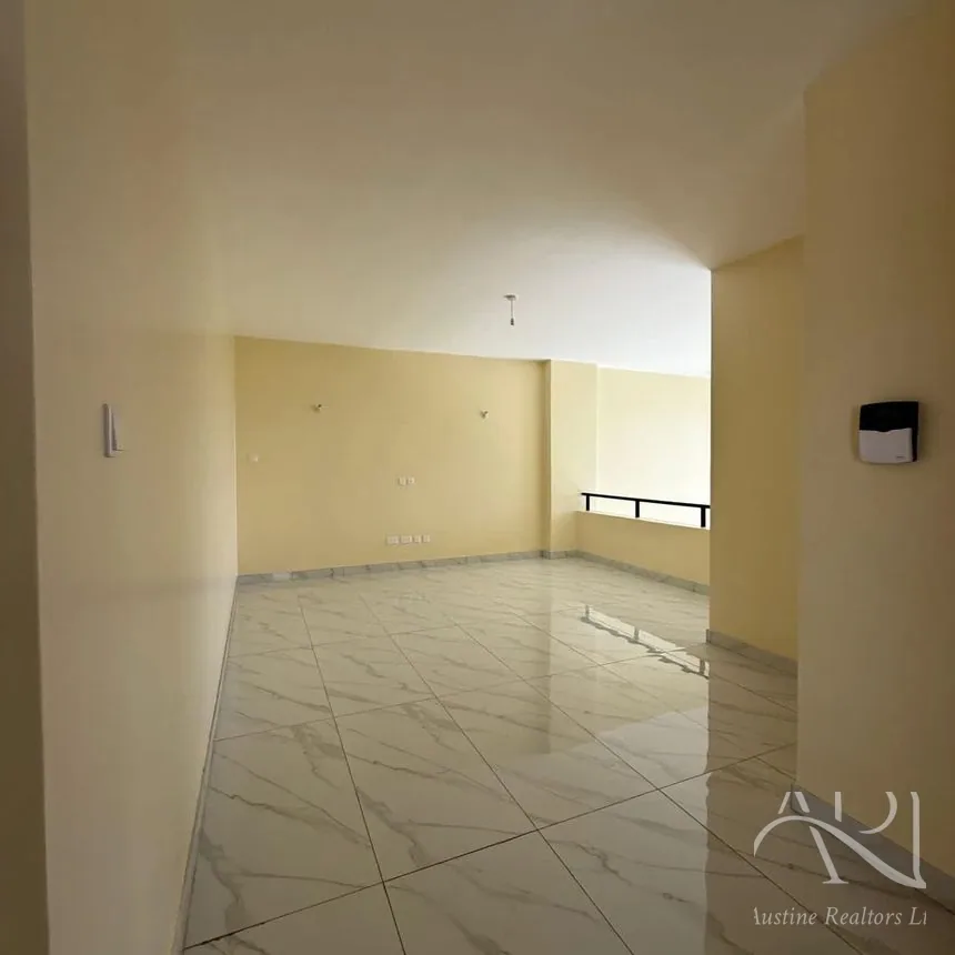 4 Bedroom Duplex For Sale In Westlands, General Mathenge Road – photo 3