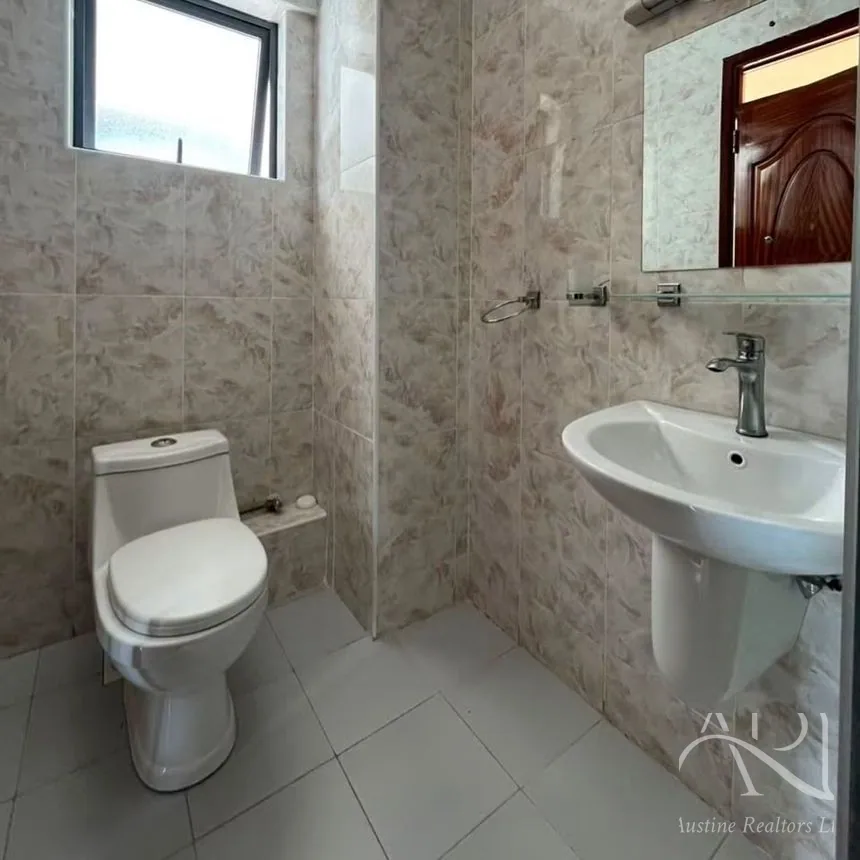 2 Bedroom Apartments For Rent In Westlands, School Lane – photo 9