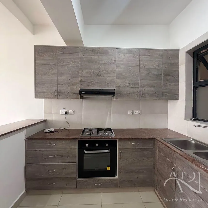 2 Bedroom Apartment For Rent In Westlands β photo 8